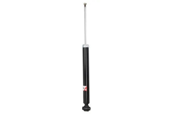 Shock Absorber (AGM094MT)