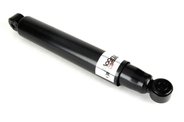 Shock Absorber (AHM027MT)