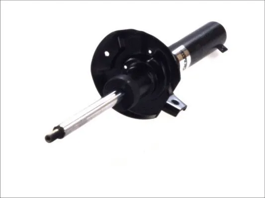 Shock Absorber (AGW058MT)