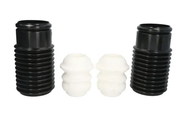 Dust Cover Kit, shock absorber (A9X012)