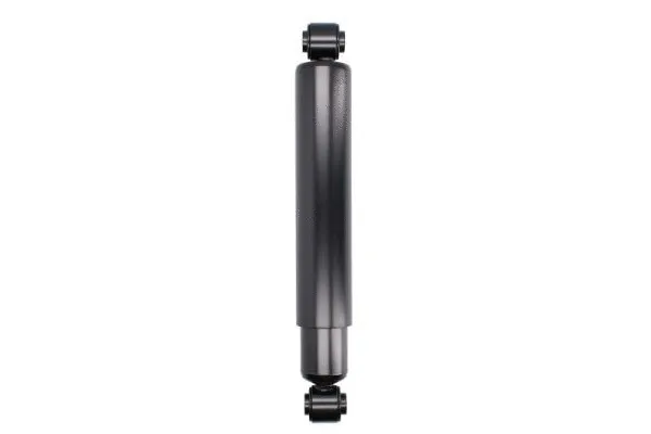 Shock Absorber (M0139)