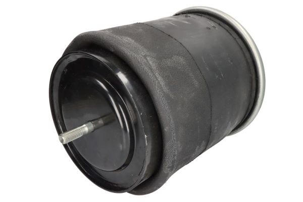 Bellow, air suspension