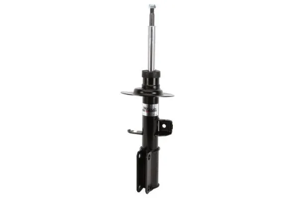 Shock Absorber (AGB068MT)