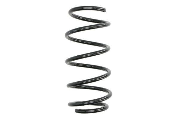 Suspension Spring (SX216)