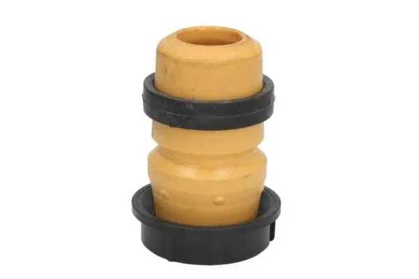 Rubber Buffer, suspension (A8W040MT)