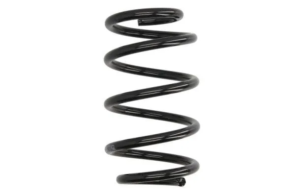 Suspension Spring (SA125MT)