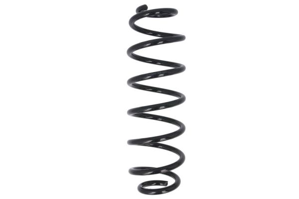 Suspension Spring (SC075)