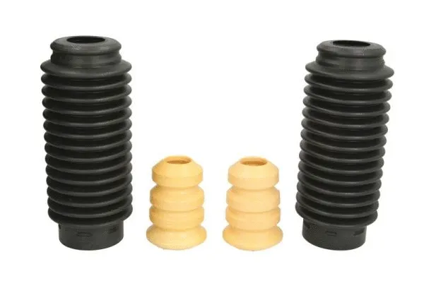 Dust Cover Kit, shock absorber (A9P002MT)