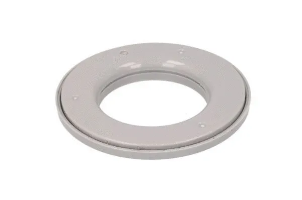 Suspension Strut Support Mount (A7C028)