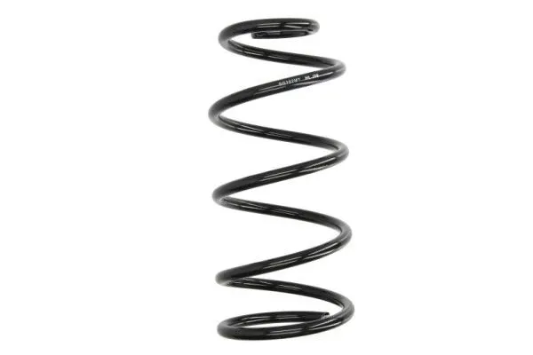Suspension Spring (SG192MT)