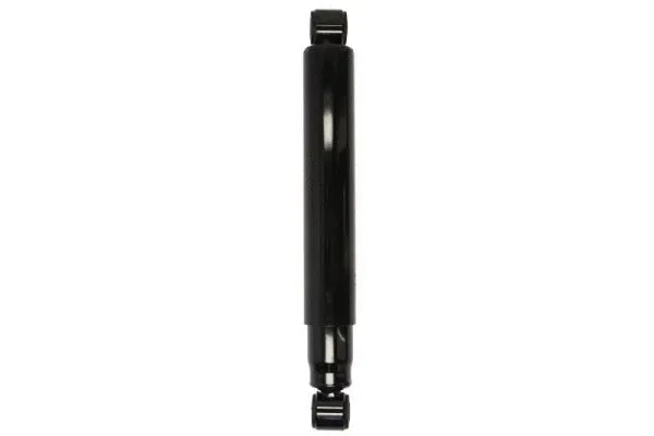 Shock Absorber (M0087)