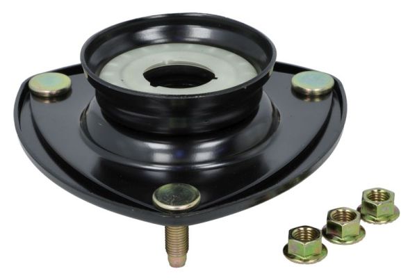 Suspension Strut Support Mount (A75025)