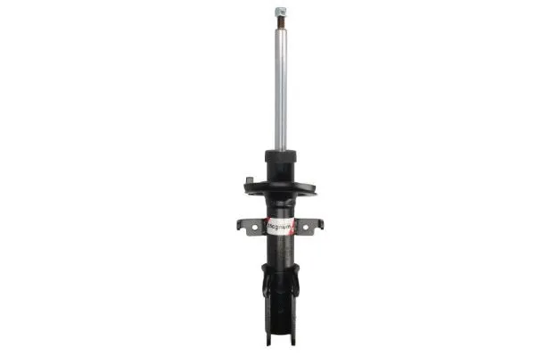 Shock Absorber (AGR122MT)