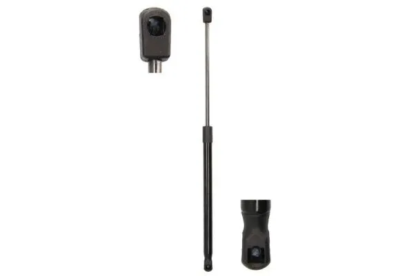 Gas Spring, boot/cargo area (MGS0001)