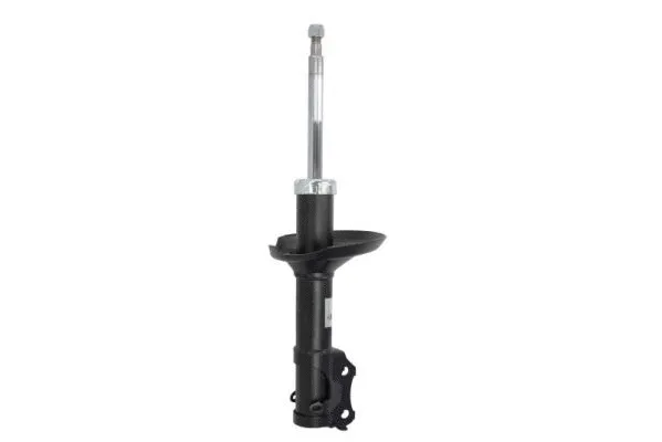 Shock Absorber (AHW009MT)