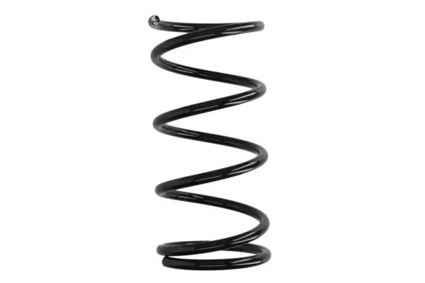 Suspension Spring (SZ0329MT)