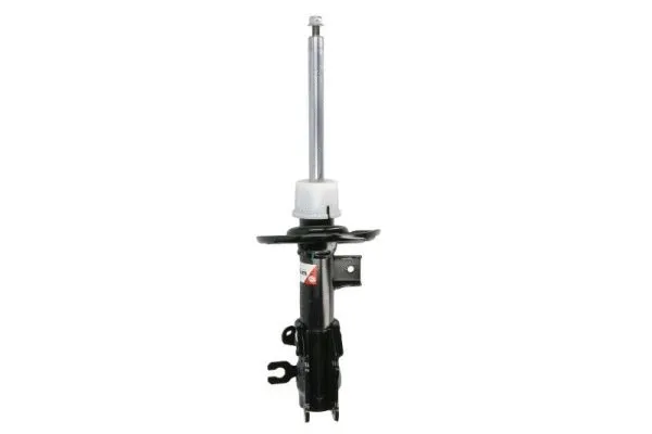 Shock Absorber (AG3073)
