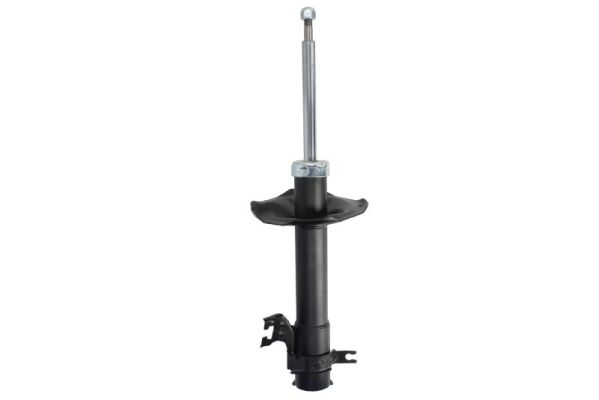Shock Absorber (AG1033MT)