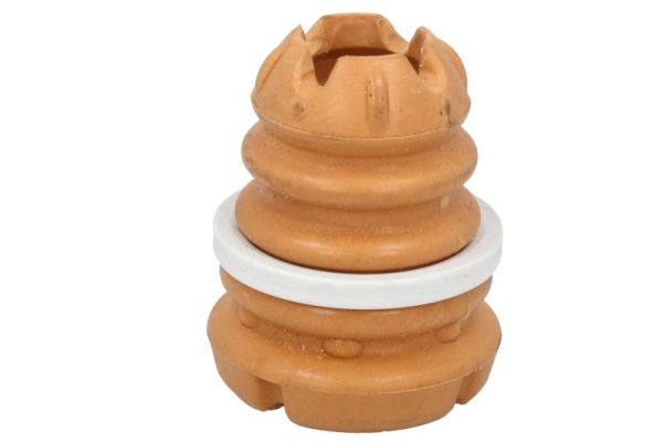 Rubber Buffer, suspension (A8G009)