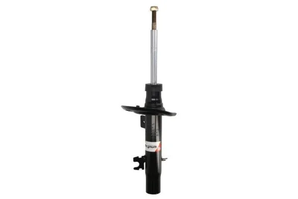 Shock Absorber (AGP125MT)