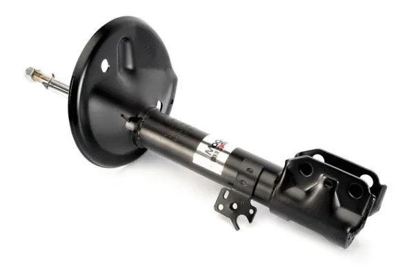 Shock Absorber (AG2115MT)