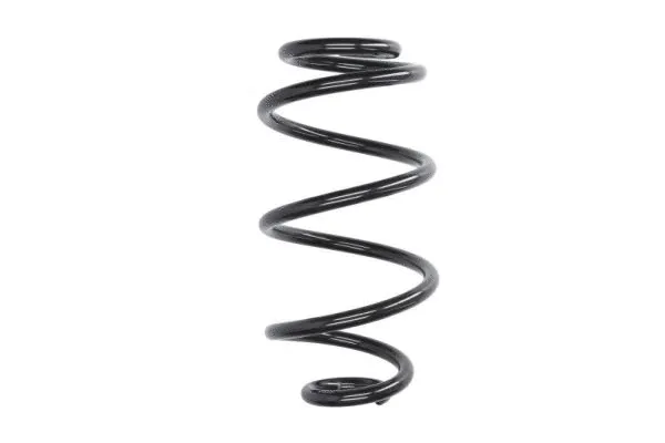 Suspension Spring (SZ1085MT)