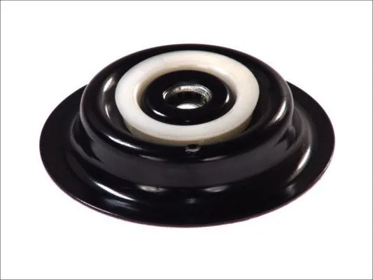Rolling Bearing, suspension strut support mount (A7X011MT)