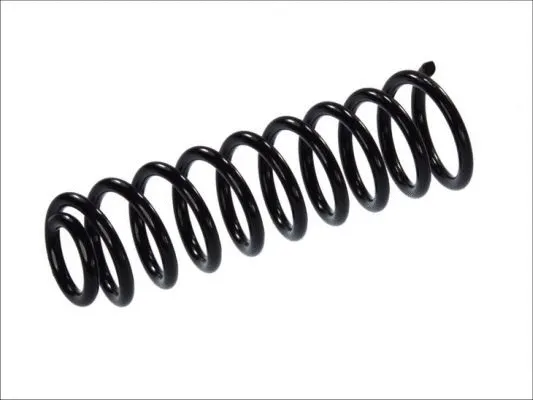 Suspension Spring (SA052MT)