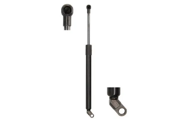 Gas Spring, boot/cargo area (MGS3018)