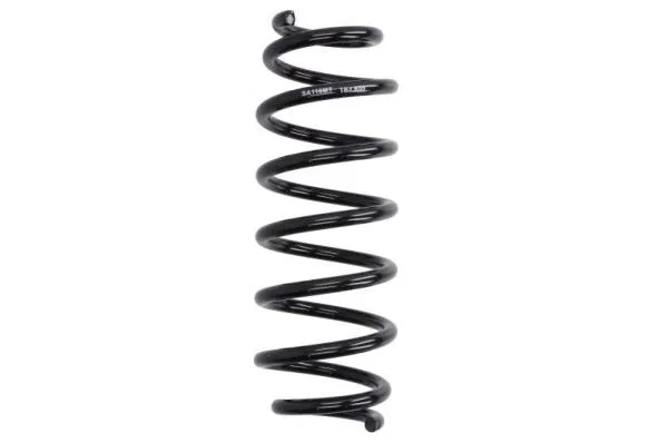 Suspension Spring (SA116MT)