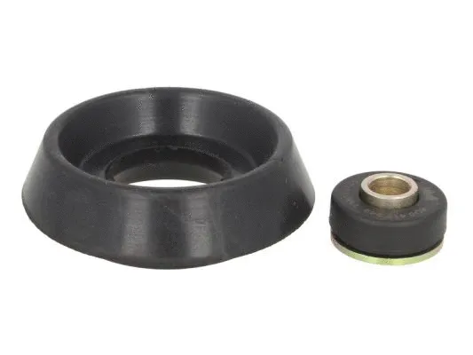 Suspension Strut Support Mount (A7S006MT)