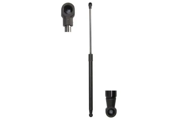 Gas Spring, boot/cargo area (MGS0053)
