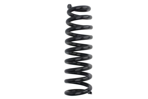 Suspension Spring (SZ2130MT)