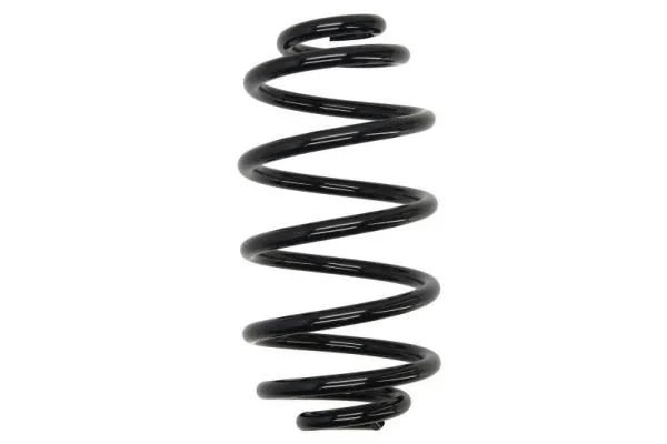 Suspension Spring (SU034MT)