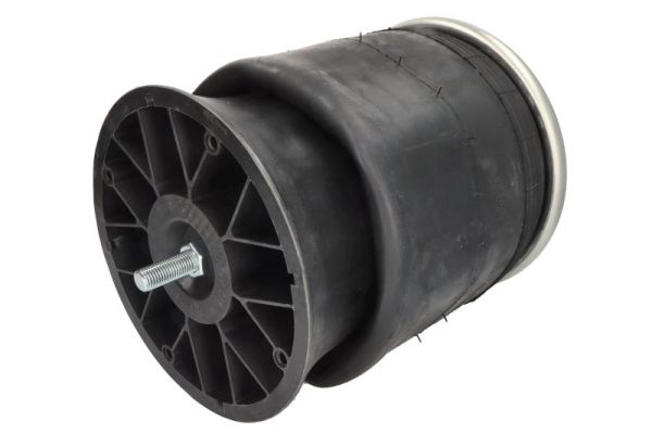 Bellow, air suspension