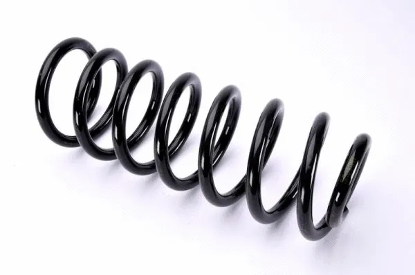 Suspension Spring (SA040MT)