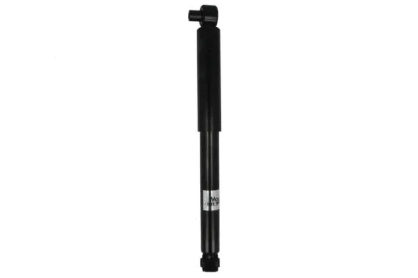 Shock Absorber (AGG073MT)
