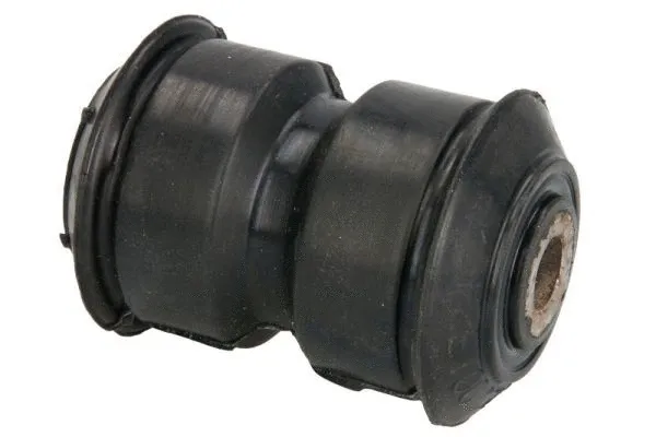 Bushing, leaf spring (A5M004MT)