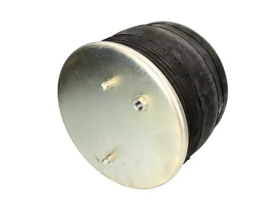 Bellow, air suspension (5002-03-0216P)