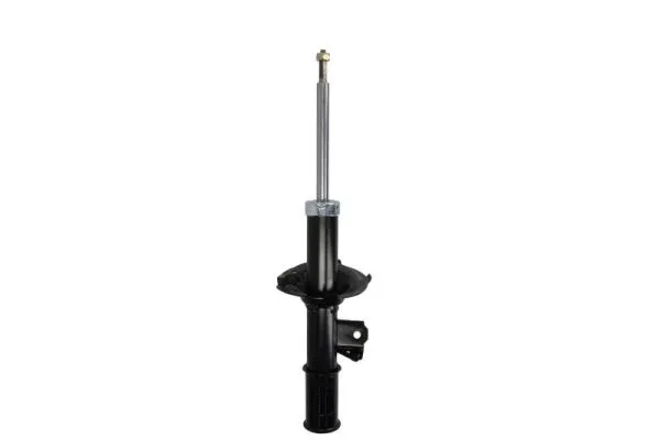 Shock Absorber (AG0545MT)