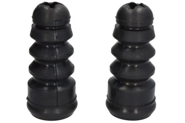 Rubber Buffer, suspension (A8A031)