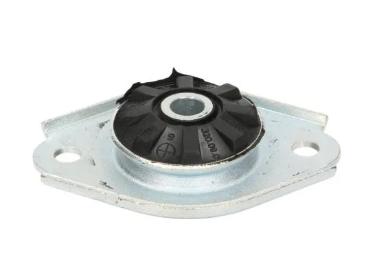 Suspension Strut Support Mount