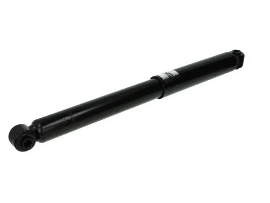 Shock Absorber (AGM059MT)