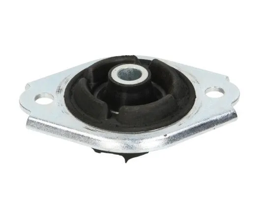 Suspension Strut Support Mount (A7F038)