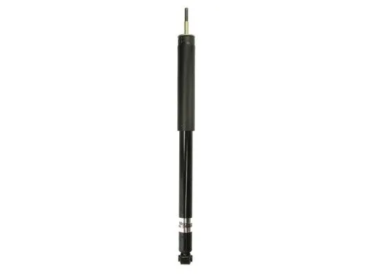 Shock Absorber (AG4039MT)
