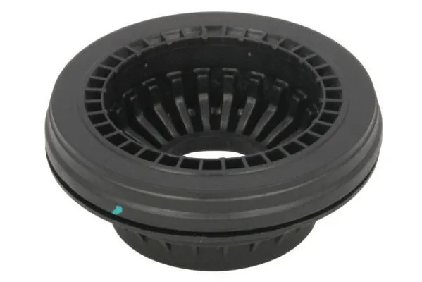 Rolling Bearing, suspension strut support mount (A73036)