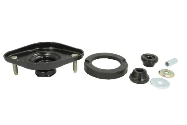 Suspension Strut Mounting (A74022MT)