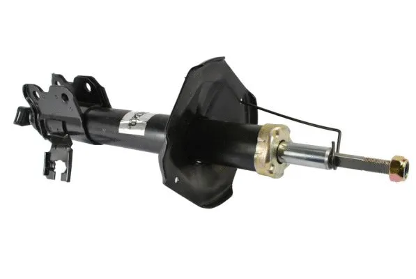Shock Absorber (AG1007MT)