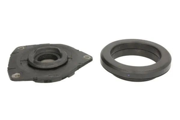 Repair Kit, suspension strut support mount