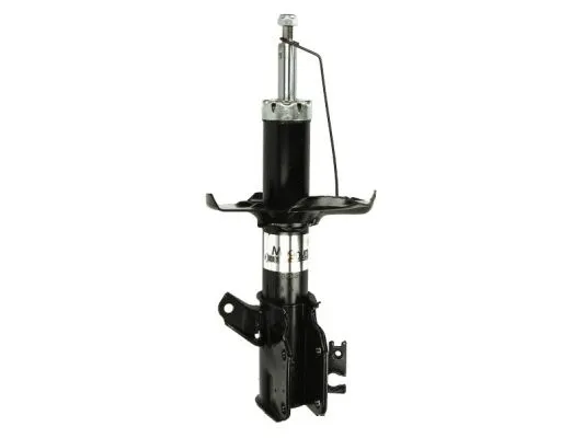 Shock Absorber (AG3034MT)